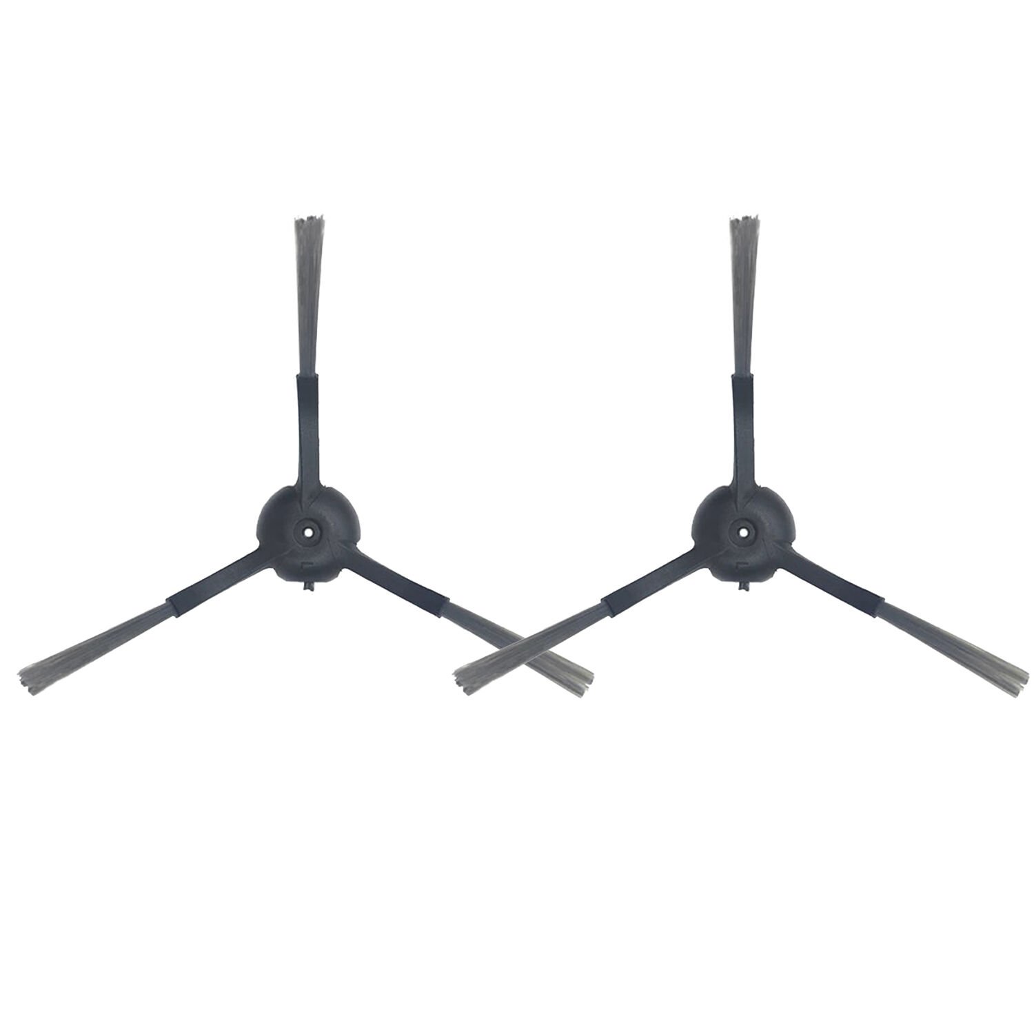 Viomi S9 Yan Fırça - Avantajlı Toptan Fiyat