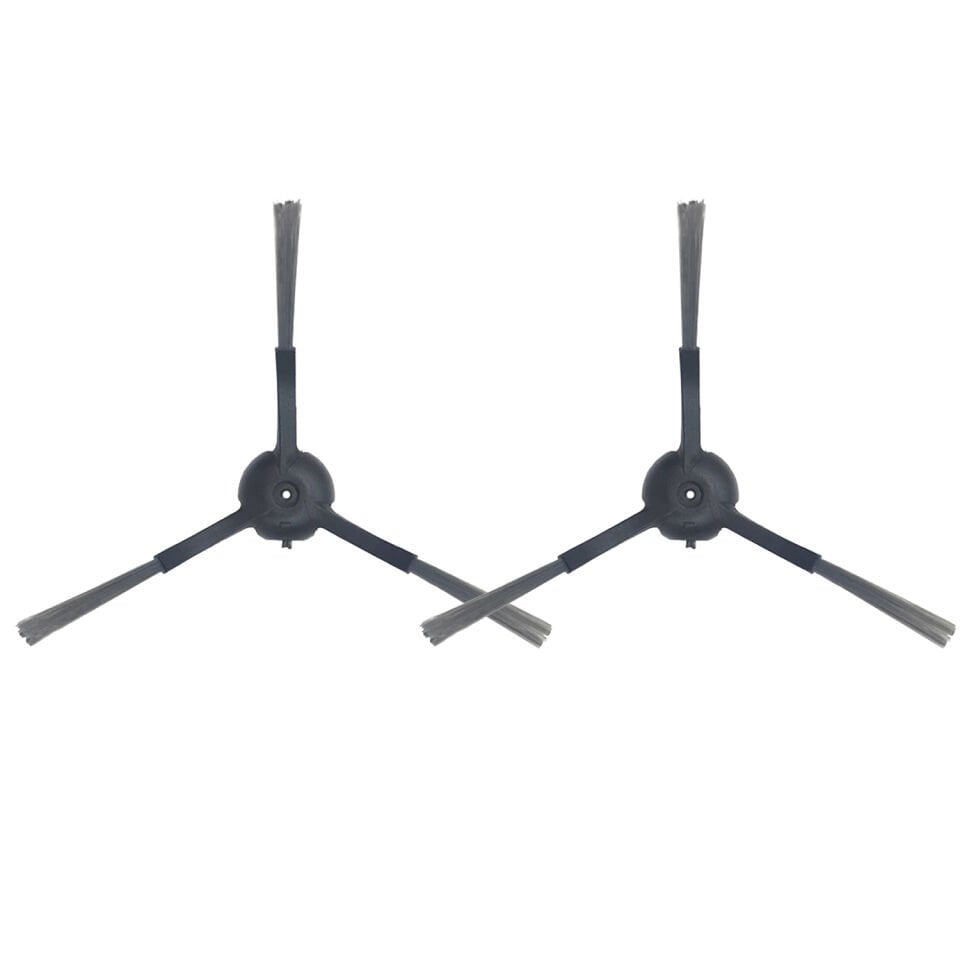 Viomi S9 Yan Fırça - Avantajlı Toptan Fiyat