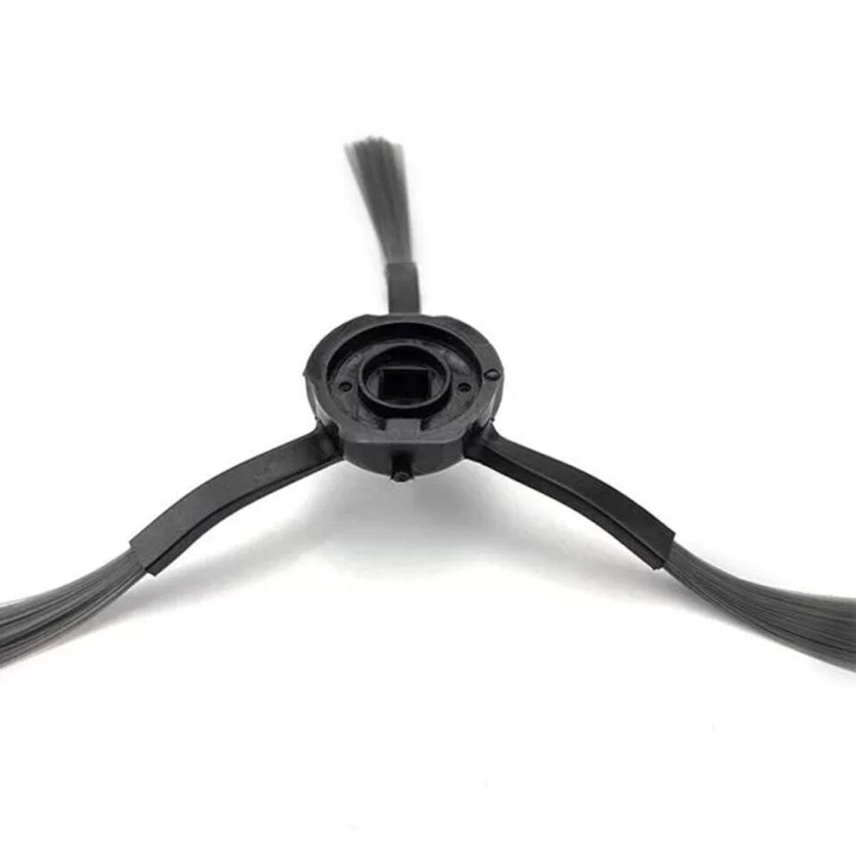 Viomi S9 Yan Fırça - Avantajlı Toptan Fiyat