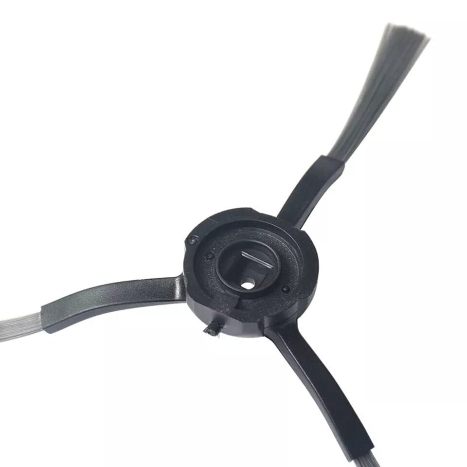 Viomi S9 Yan Fırça - Avantajlı Toptan Fiyat