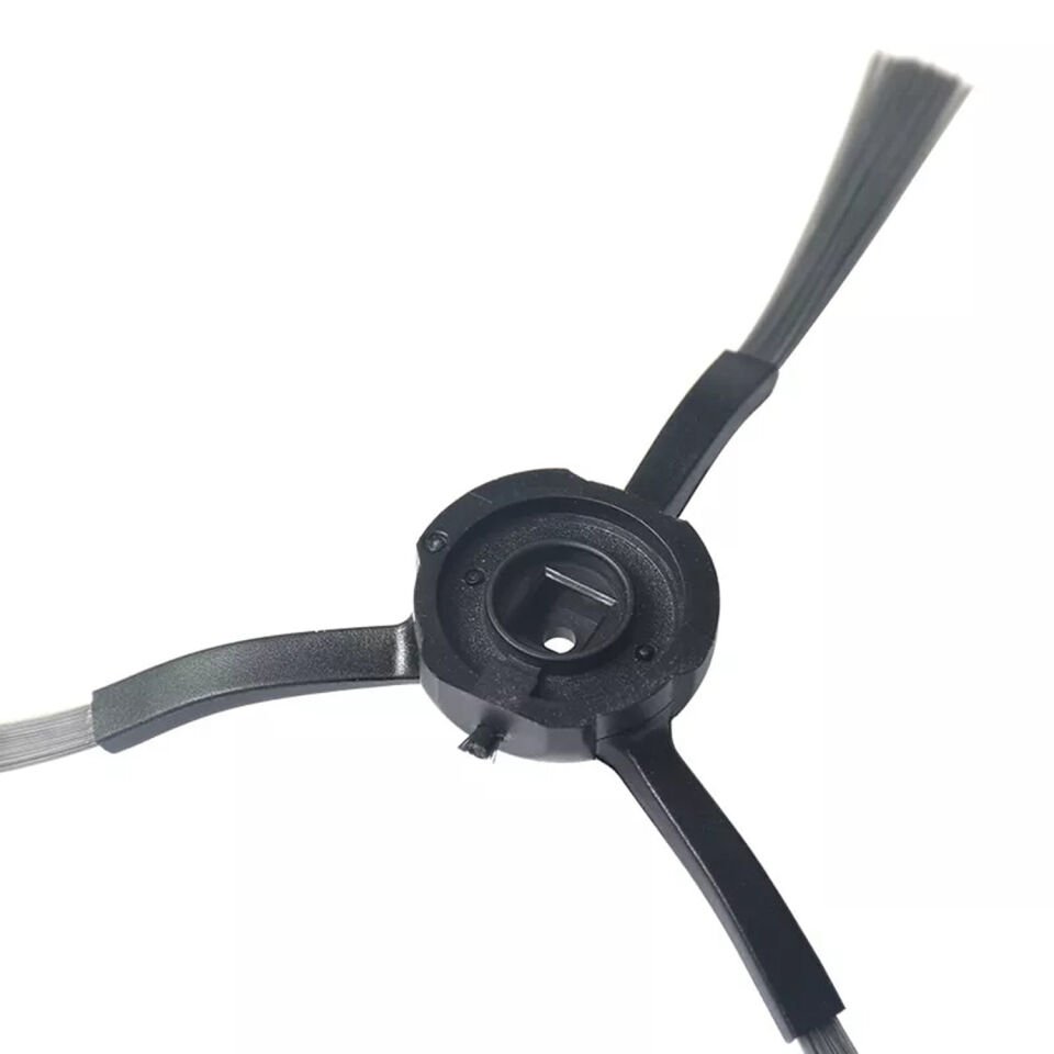 Viomi S9 Yan Fırça - Avantajlı Toptan Fiyat