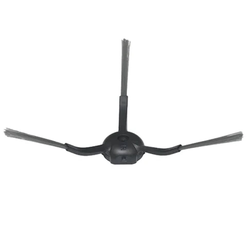 Viomi S9 Yan Fırça - Avantajlı Toptan Fiyat