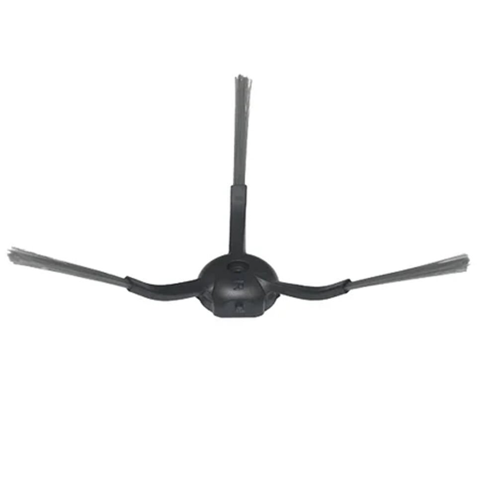 Viomi S9 Yan Fırça - Avantajlı Toptan Fiyat