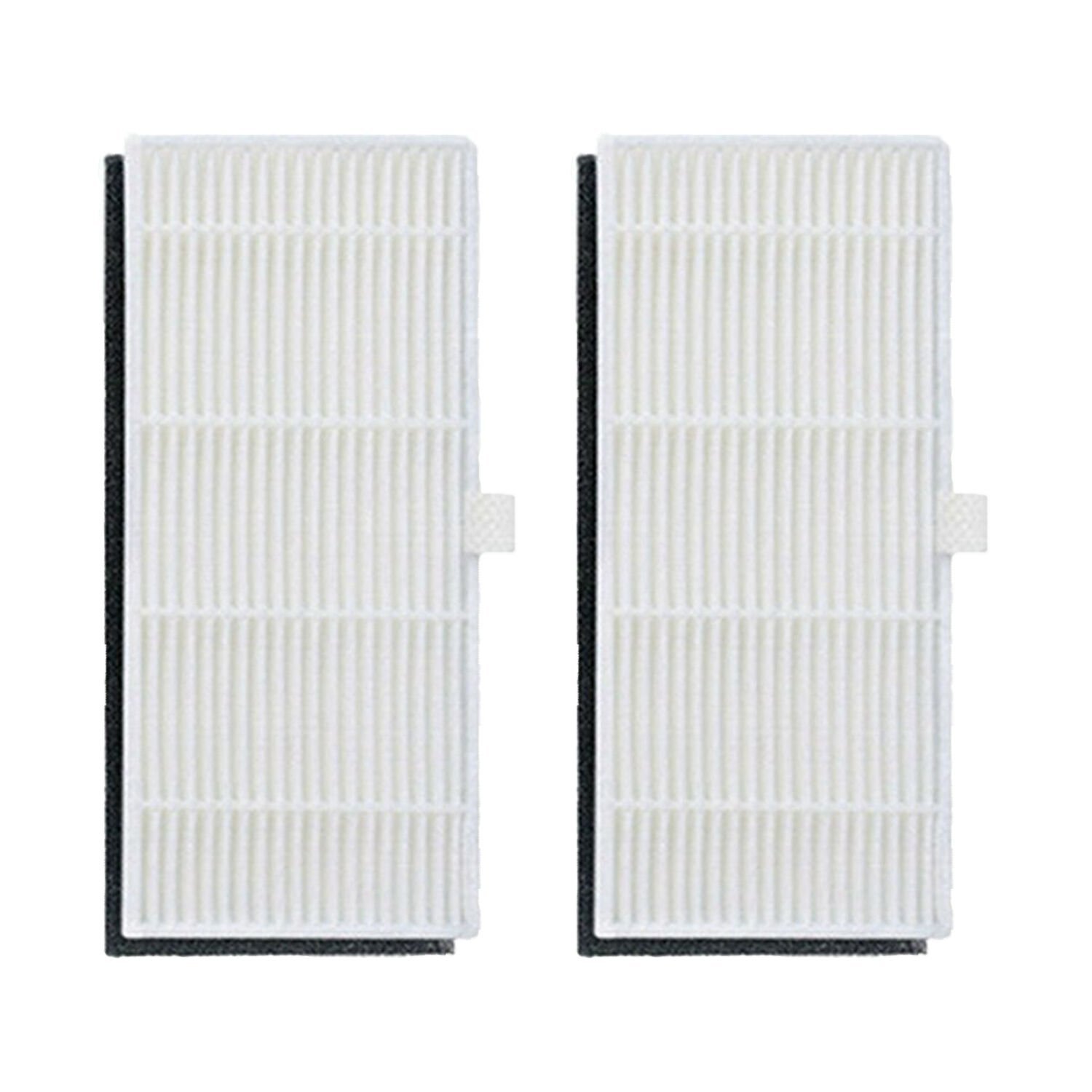 Viomi S9 Hepa Filtre - Avantajlı Toptan Fiyat