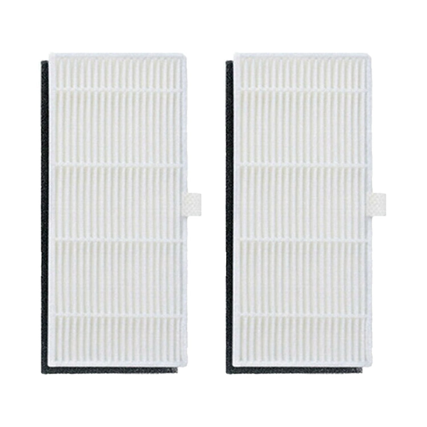 Viomi S9 Hepa Filtre 2 Adet - Avantajlı Toptan Fiyat