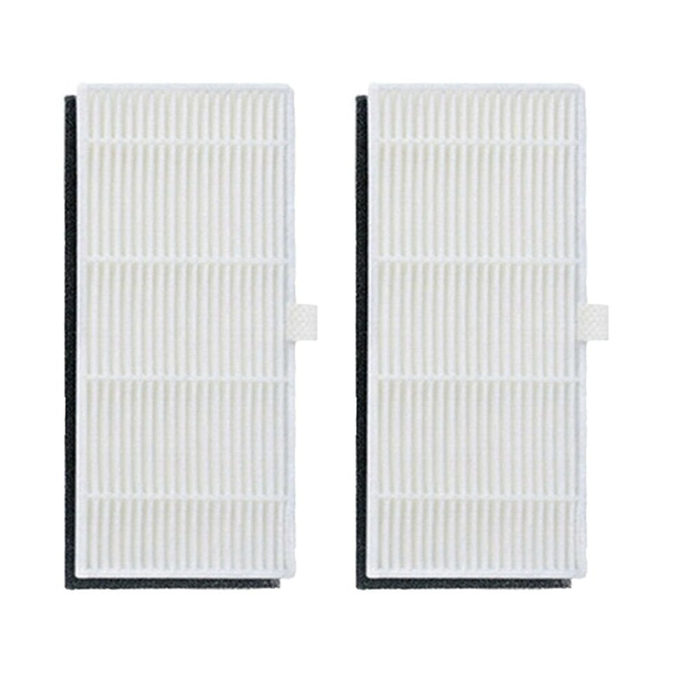 Viomi S9 Hepa Filtre - Avantajlı Toptan Fiyat