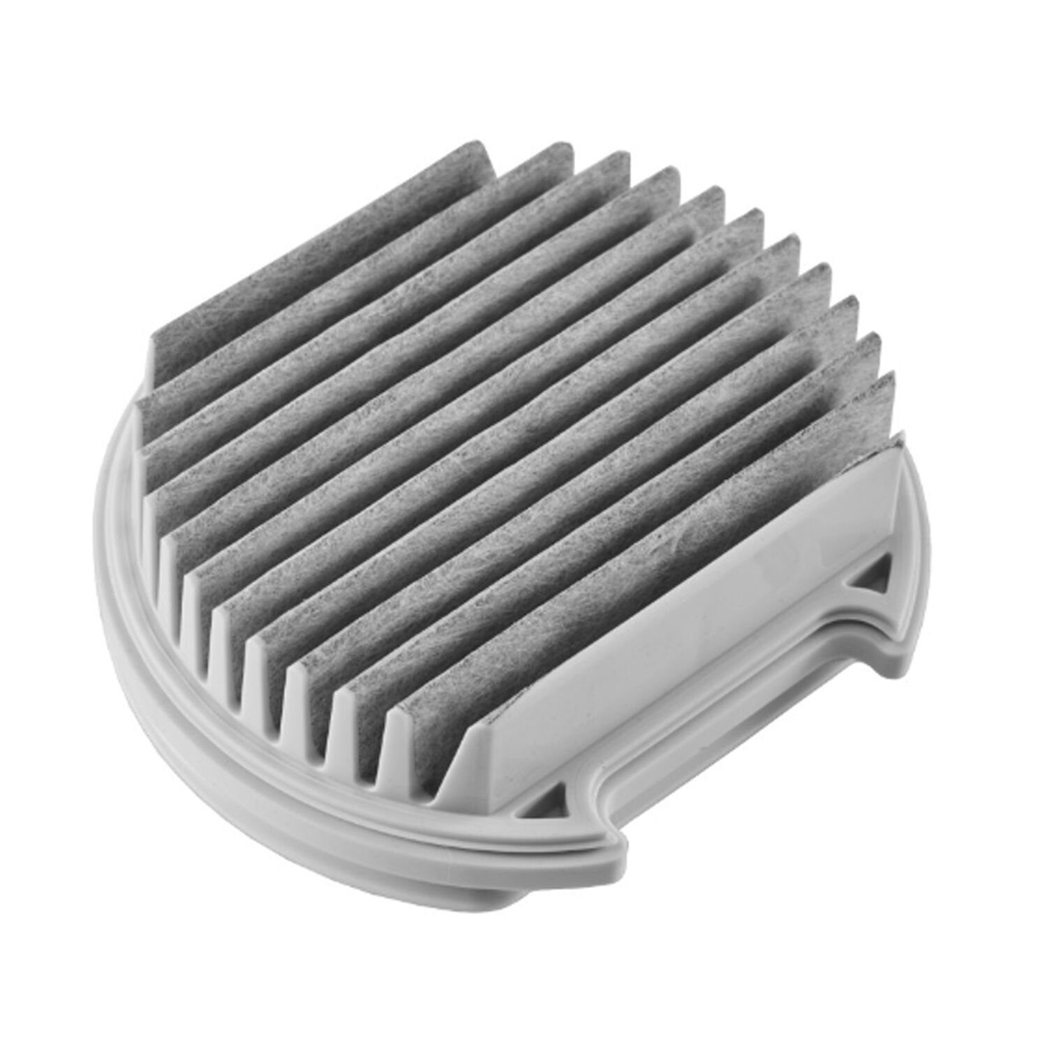 Cleaner Light Hepa Filtre - Avantajlı Toptan Fiyat