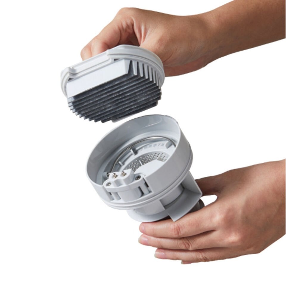 Cleaner Light Hepa Filtre - Avantajlı Toptan Fiyat