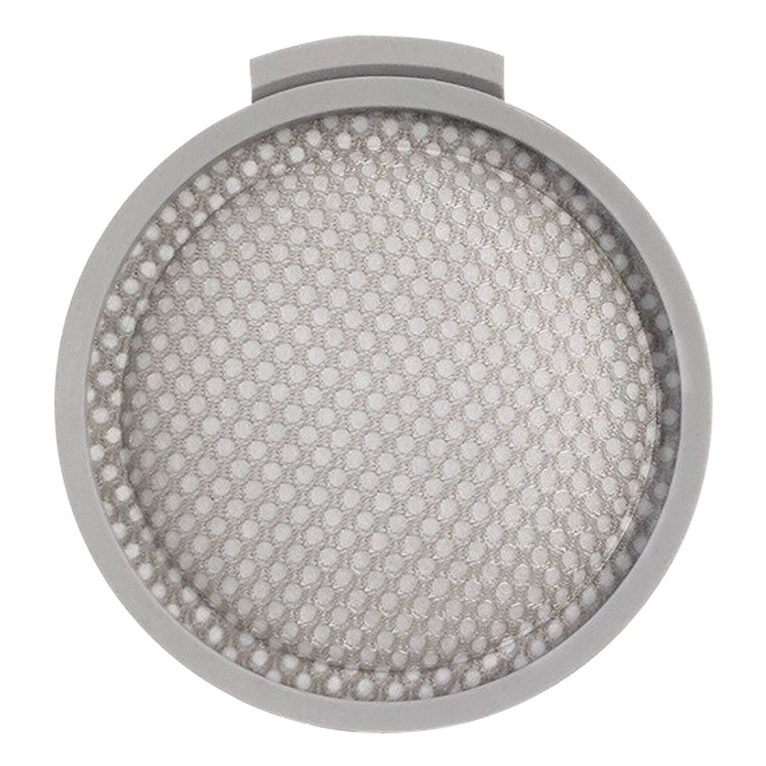 H7 Handheld Ön Hepa Filtre - Avantajlı Toptan Fiyat