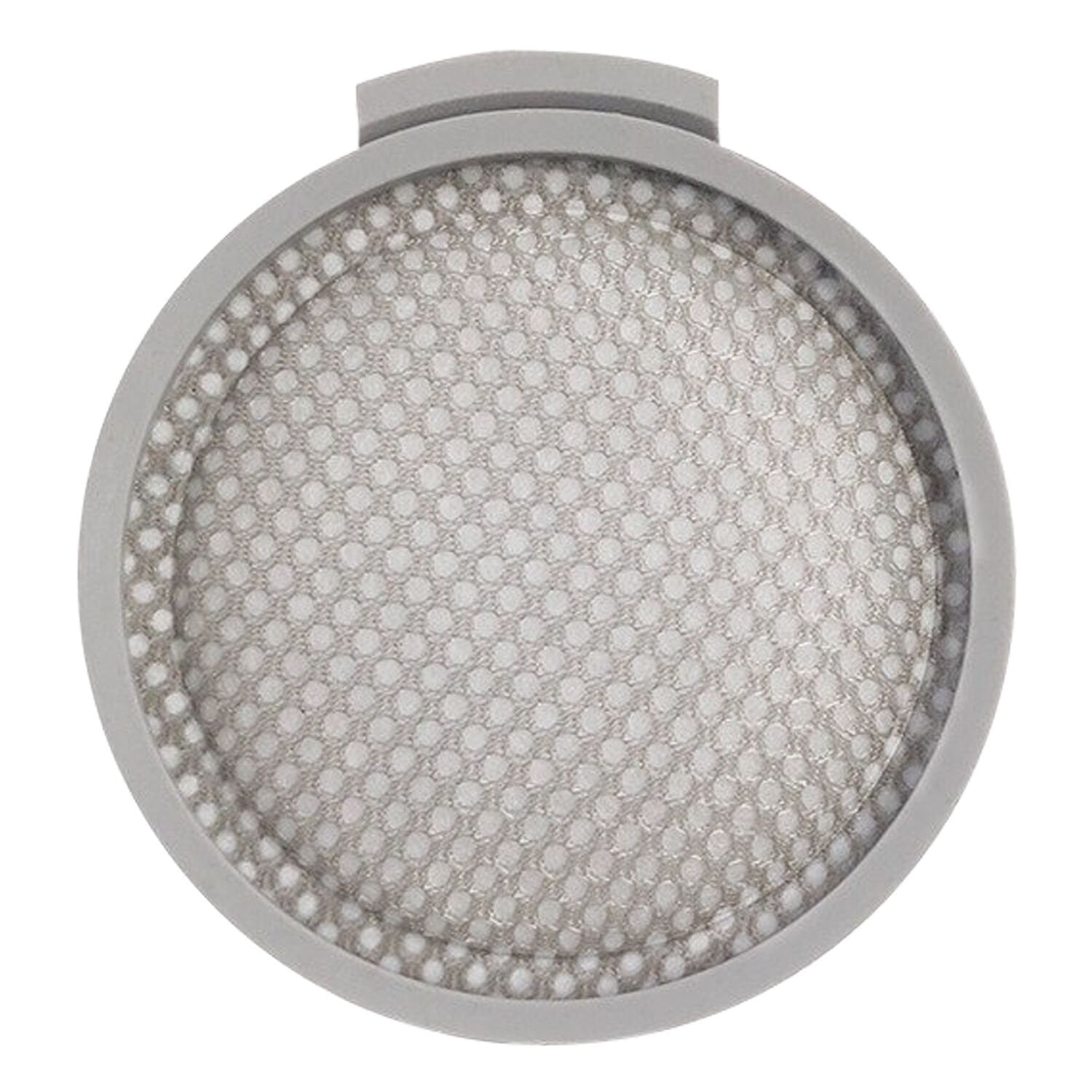 H7 Handheld Ön Hepa Filtre - Avantajlı Toptan Fiyat