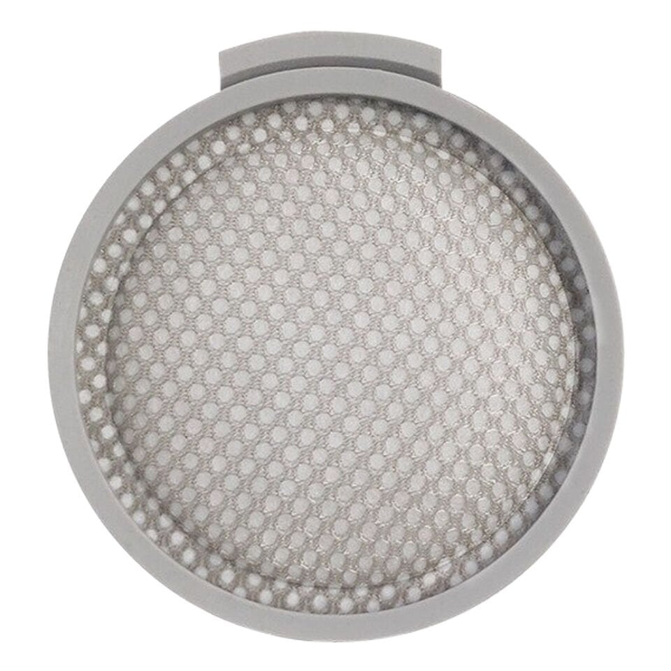 H7 Handheld Ön Hepa Filtre - Avantajlı Toptan Fiyat