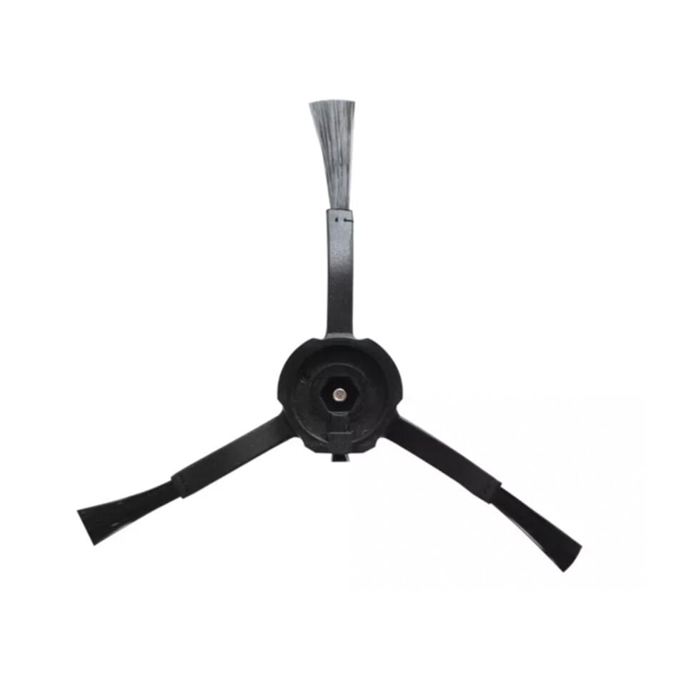 S5 S8 Q8 Siyah Yan Fırça 2 Adet - SDJQR02RR - Avantajlı Toptan Fiyat