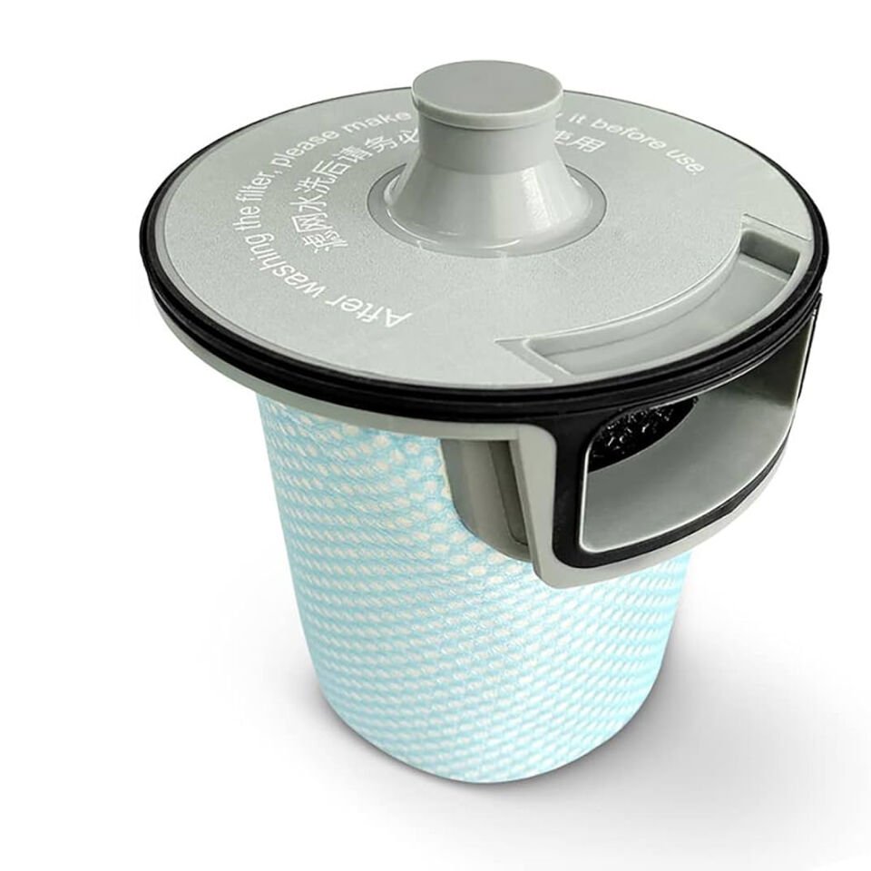 S7 Ön Filtre - Avantajlı Toptan Fiyat