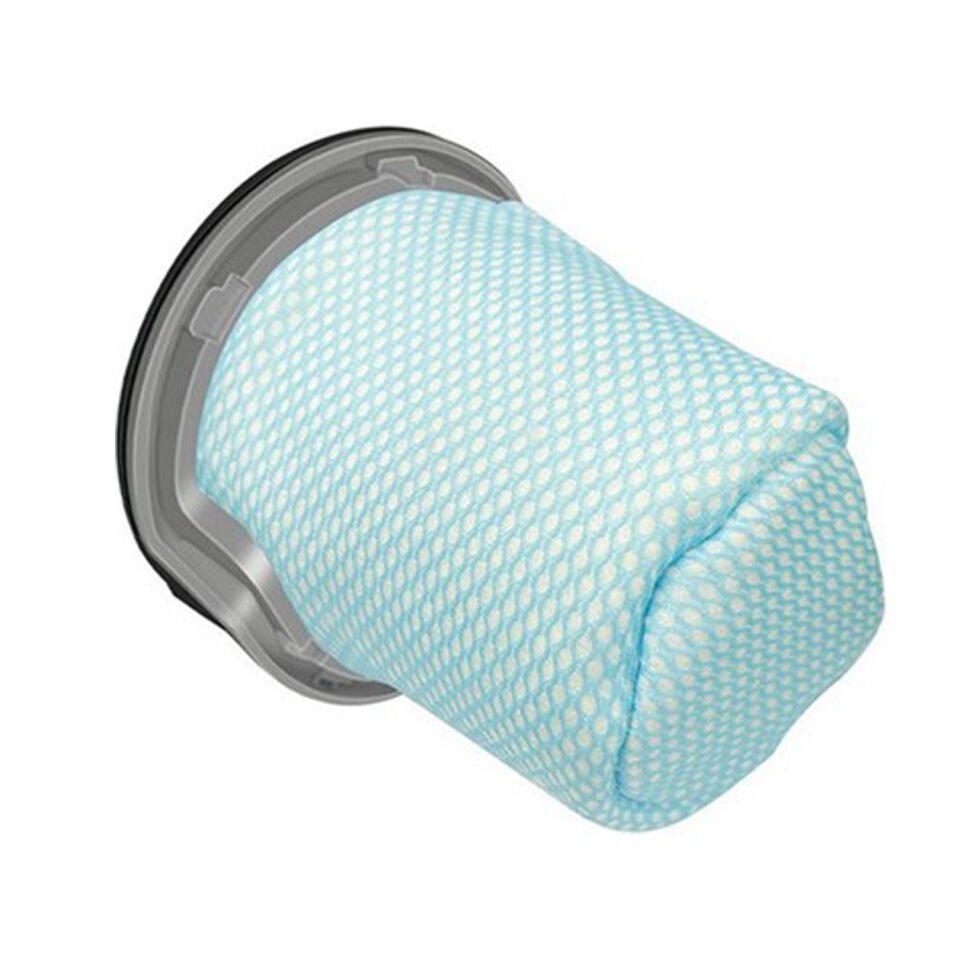 S7 Ön Filtre - Avantajlı Toptan Fiyat