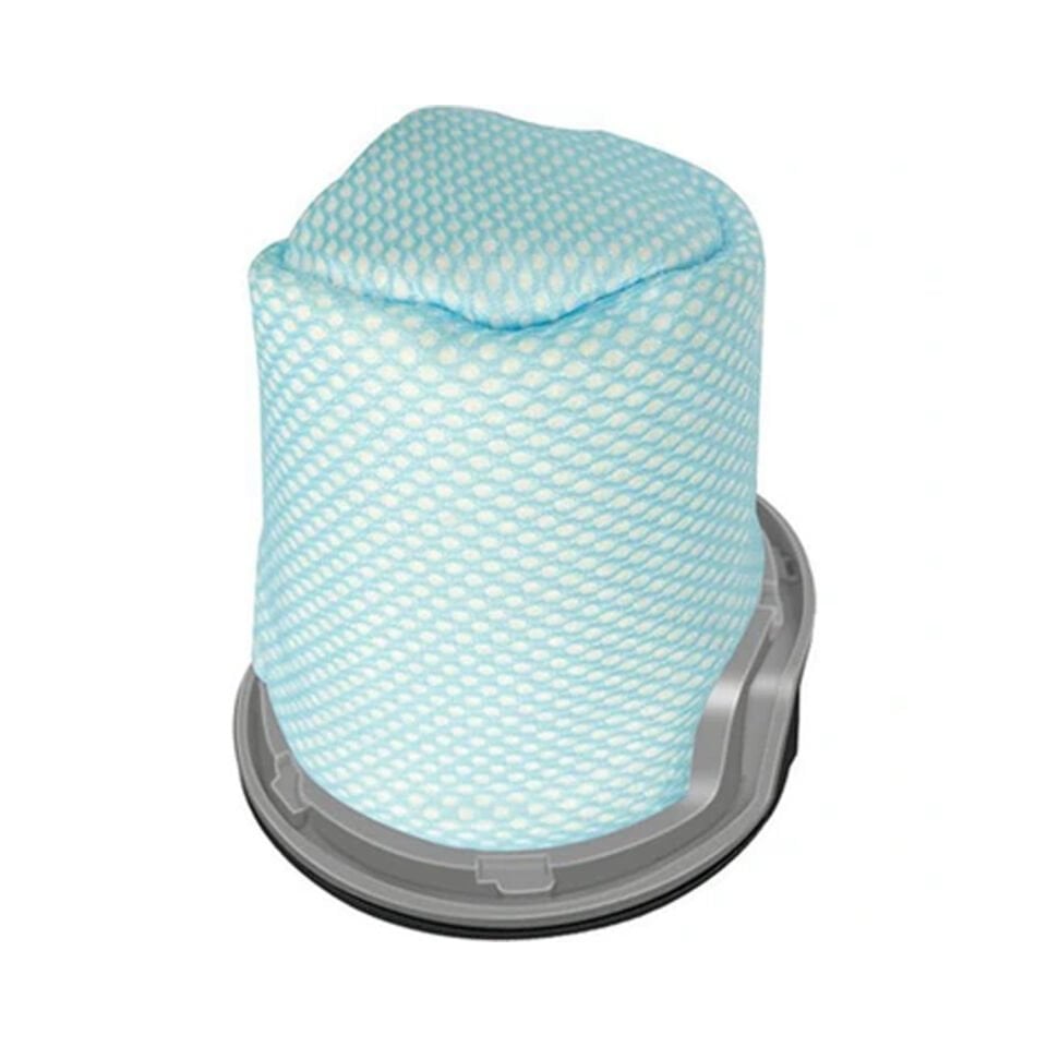 S7 Ön Filtre - Avantajlı Toptan Fiyat