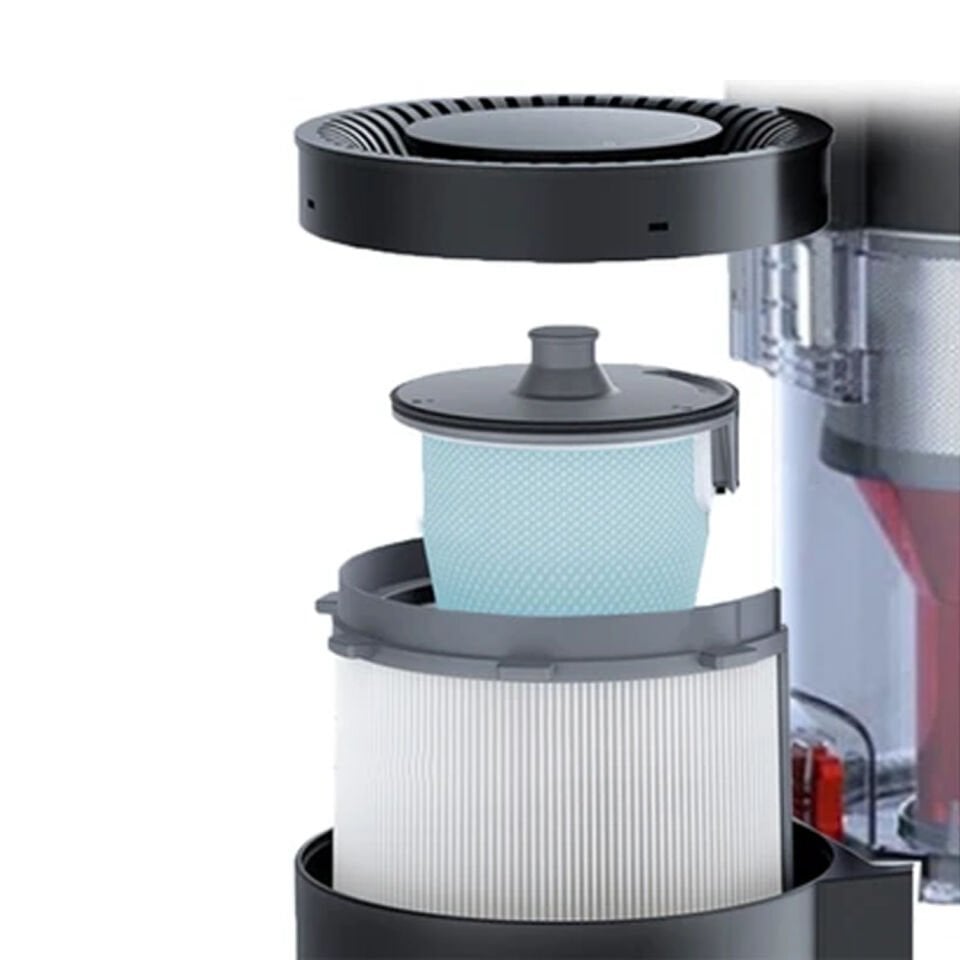 S7 Ön Filtre - Avantajlı Toptan Fiyat