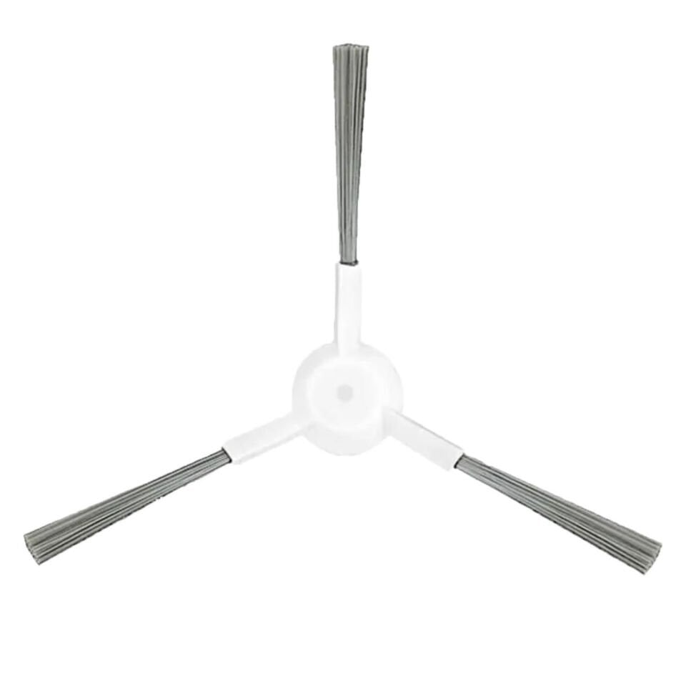 S10-S10 Pro Beyaz Yan Fırça 2 Adet - Avantajlı Toptan Fiyat