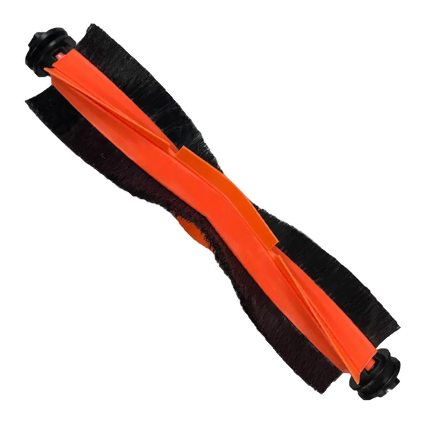 S10-S10 Pro Ana Fırça - Avantajlı Toptan Fiyat