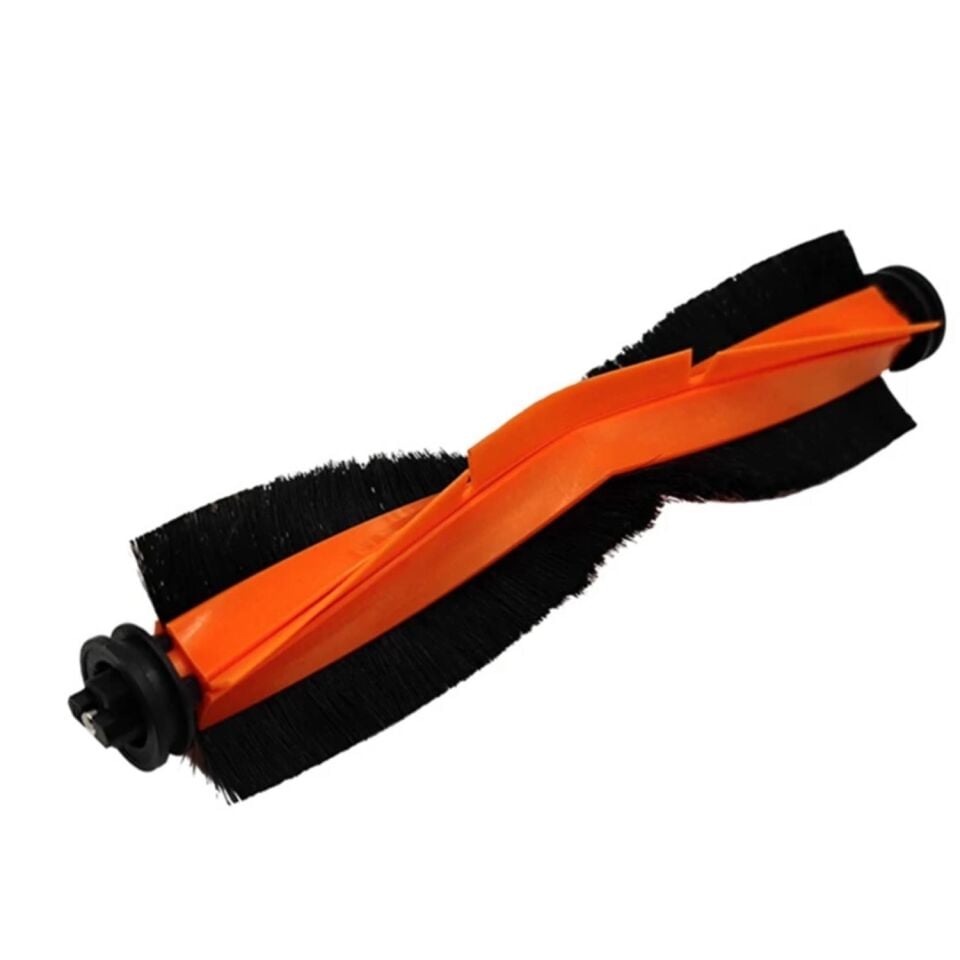 S10-S10 Pro Ana Fırça - Avantajlı Toptan Fiyat