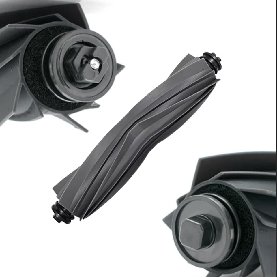 D10S L10 L10s Ana Fırça - Avantajlı Toptan Fiyat