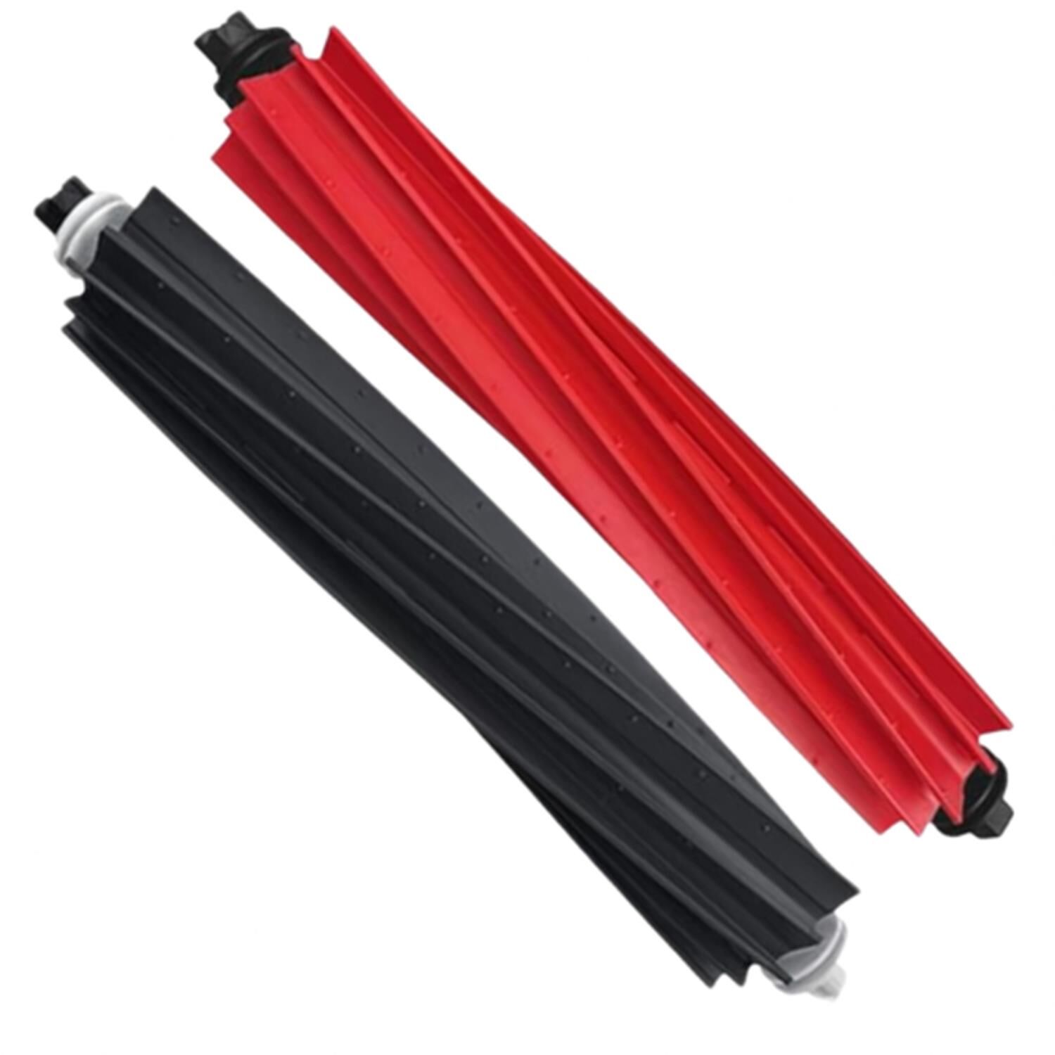 S8 - S8+ Ana Fırça Seti - Avantajlı Toptan Fiyat