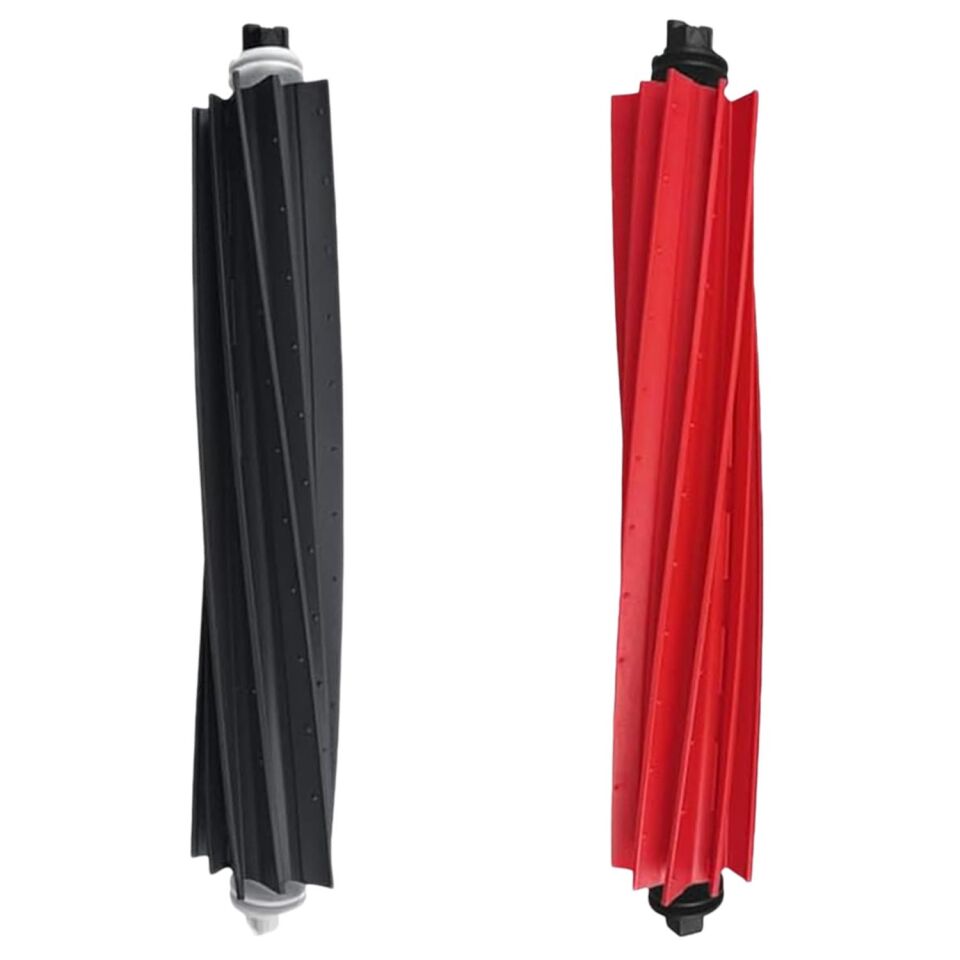 S8 - S8+ Ana Fırça Seti - Avantajlı Toptan Fiyat