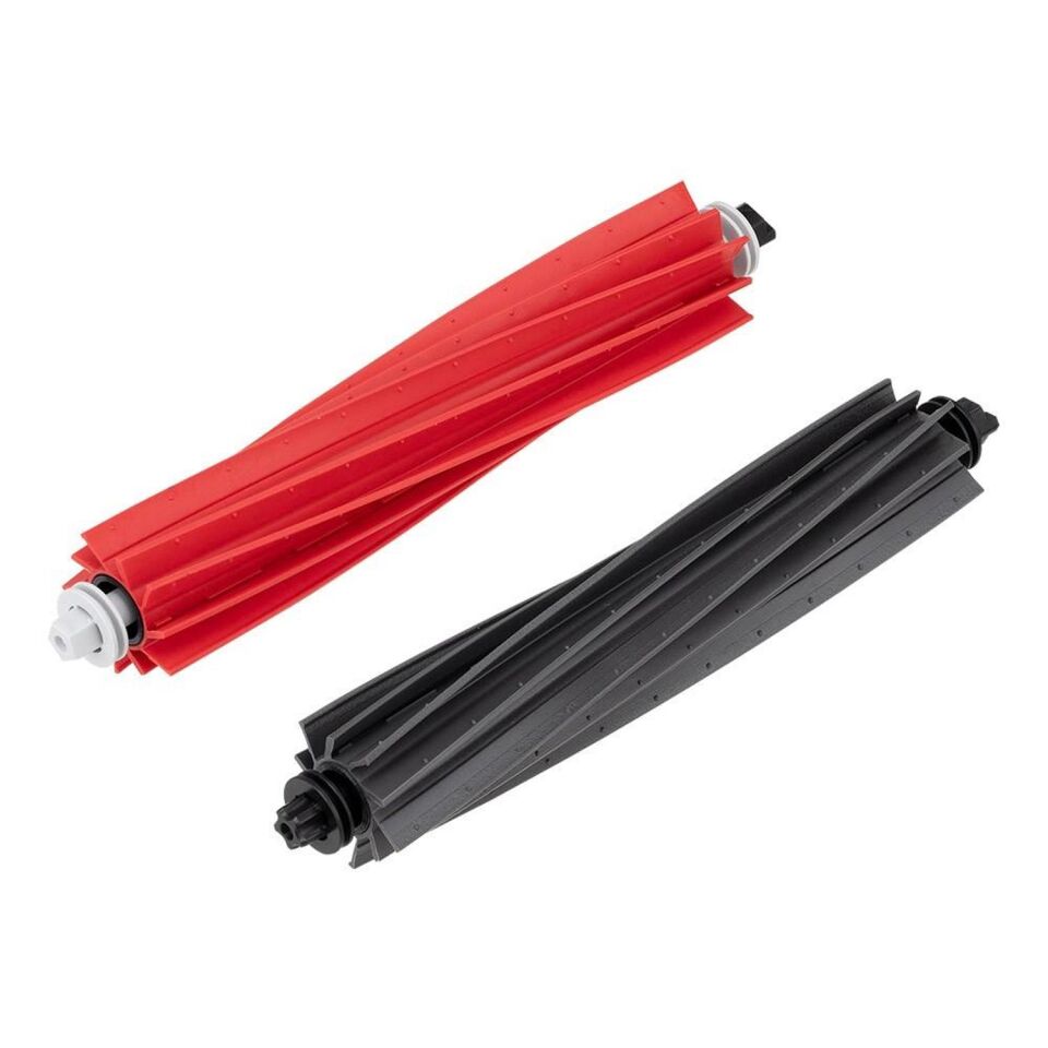 S8 - S8+ Ana Fırça Seti - Avantajlı Toptan Fiyat