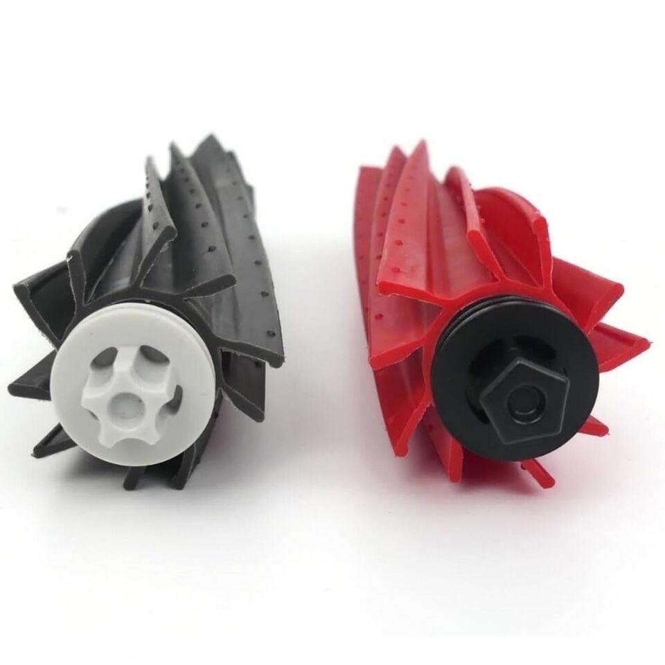 S8 - S8+ Ana Fırça Seti - Avantajlı Toptan Fiyat