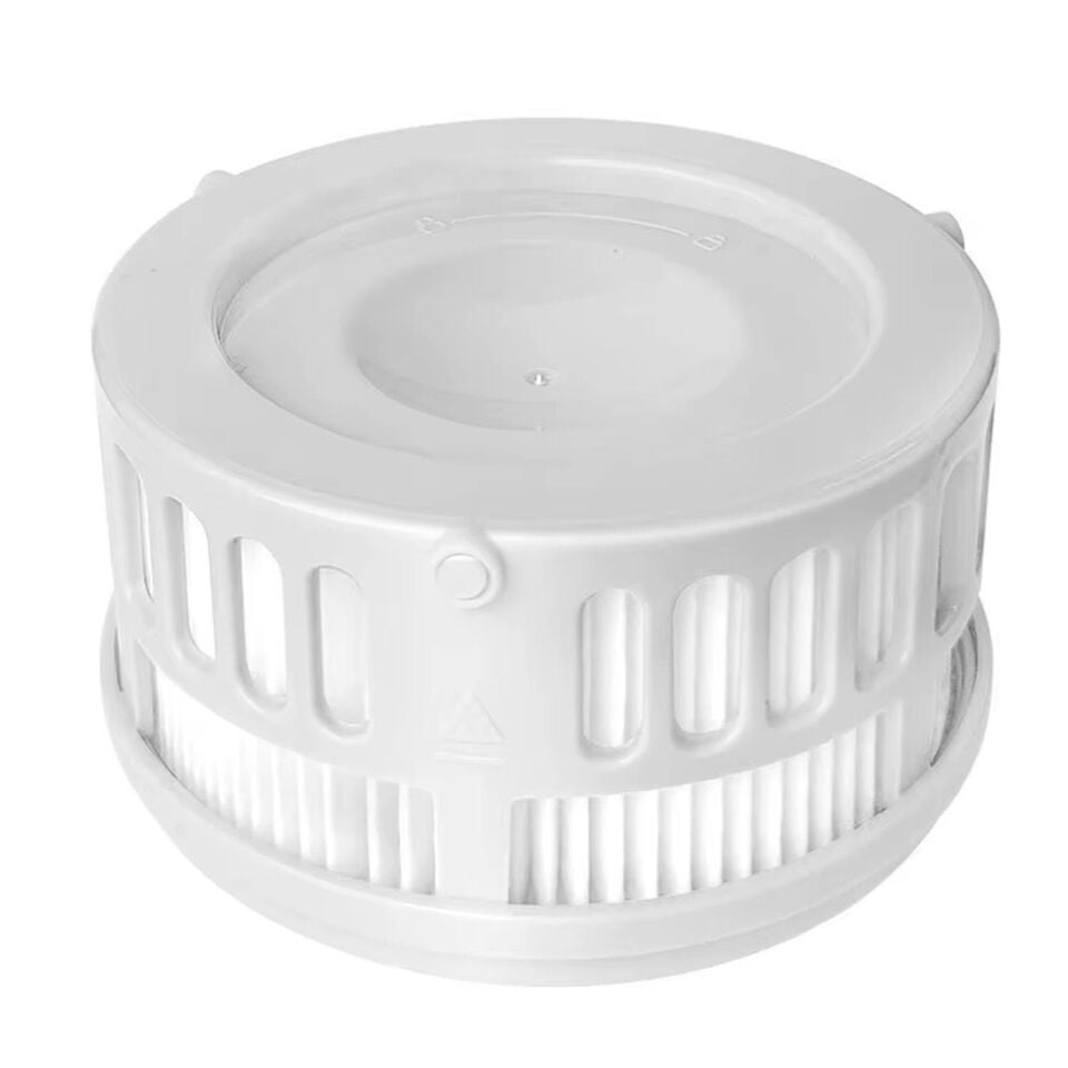 G11 Hepa Filtre - Avantajlı Toptan Fiyat