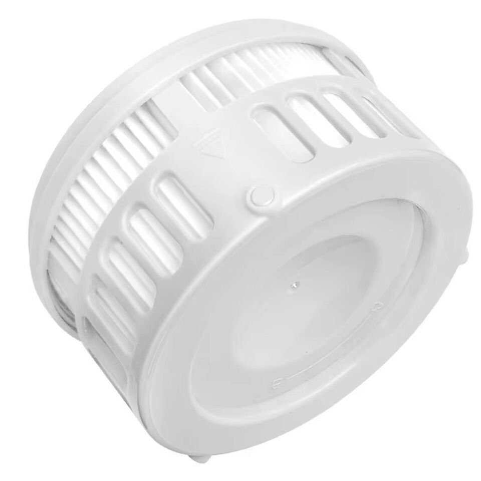 G11 Hepa Filtre - Avantajlı Toptan Fiyat