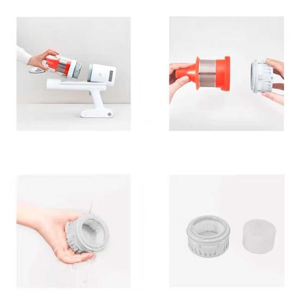 G11 Hepa Filtre - Avantajlı Toptan Fiyat