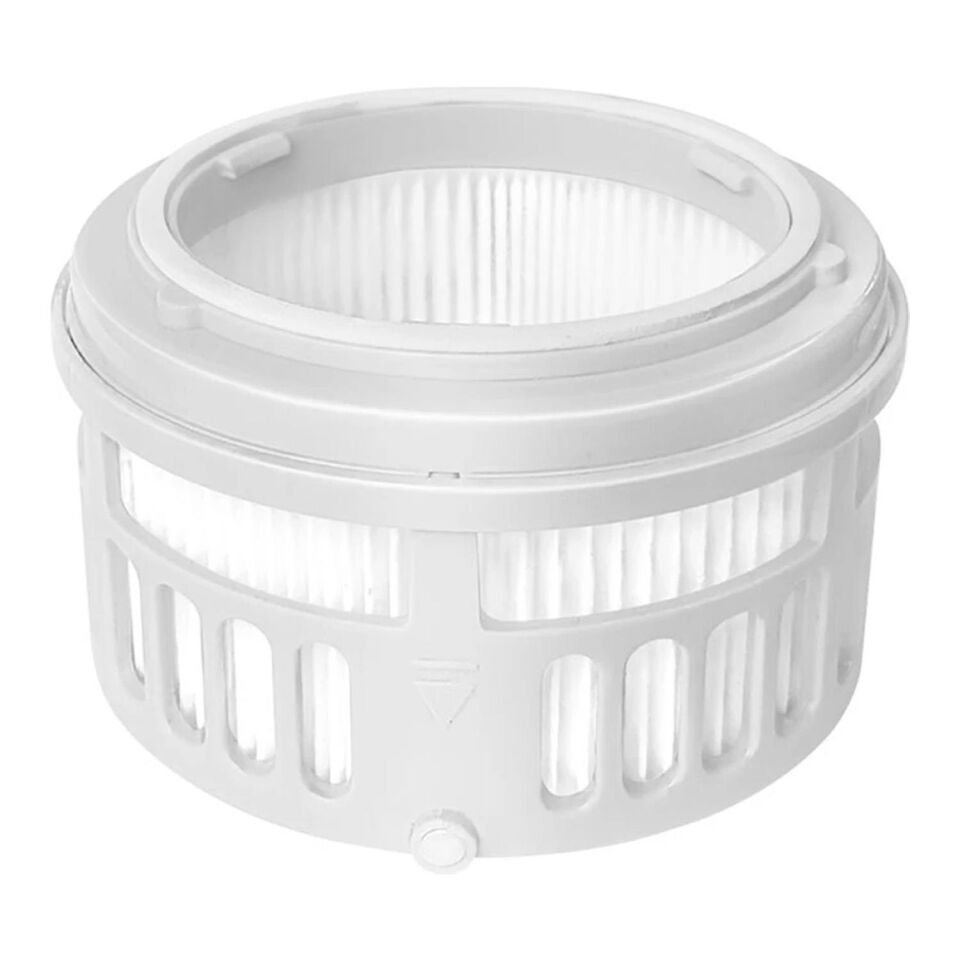 G11 Hepa Filtre - Avantajlı Toptan Fiyat