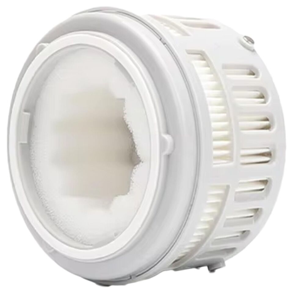 G11 Hepa Filtre - Avantajlı Toptan Fiyat