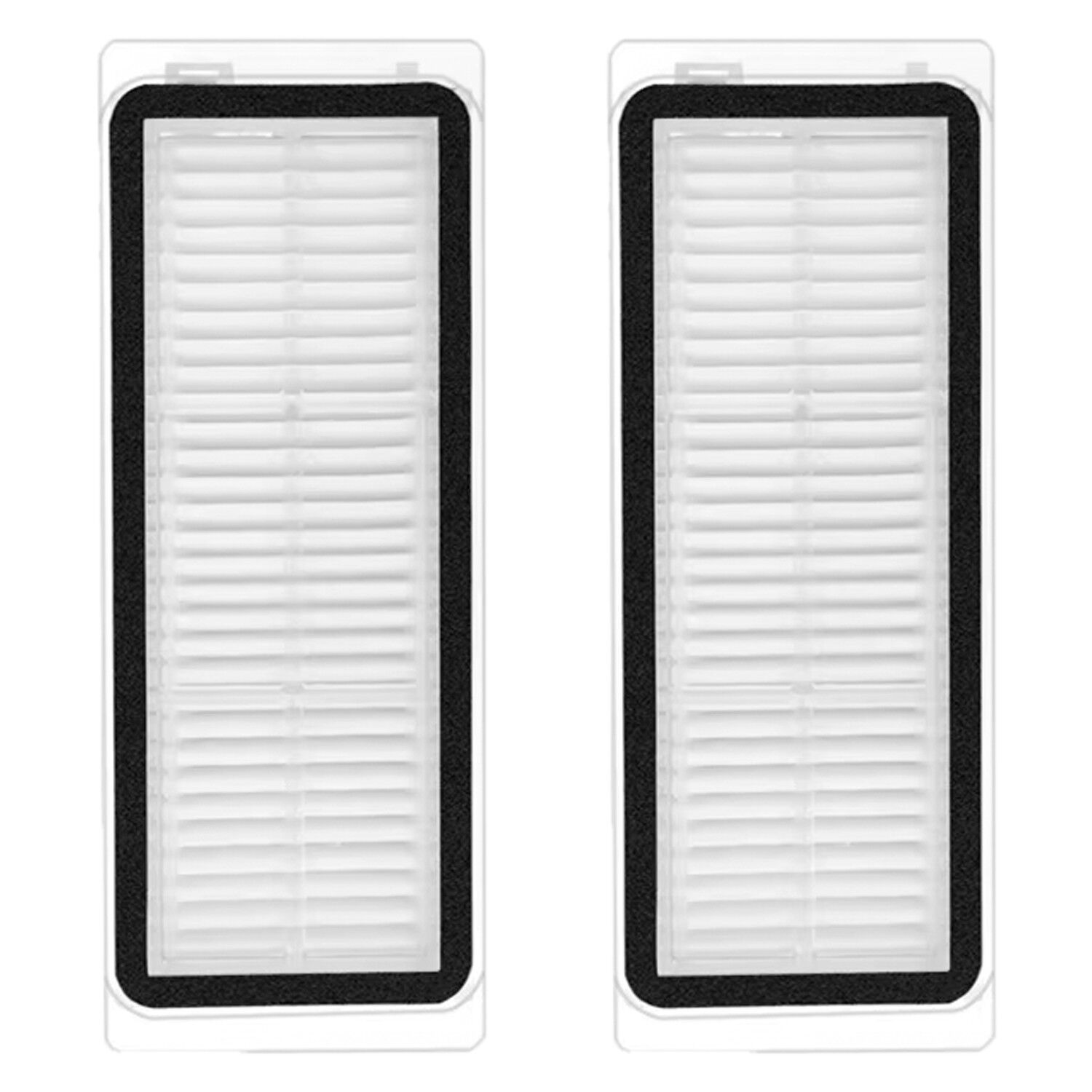 X20 Pro Hepa Filtre - Avantajlı Toptan Fiyat