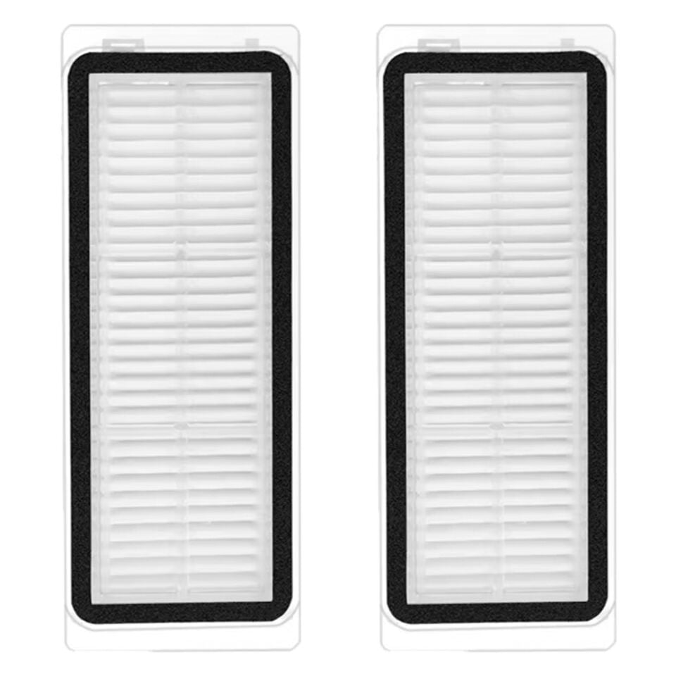 X20 Pro Hepa Filtre - Avantajlı Toptan Fiyat