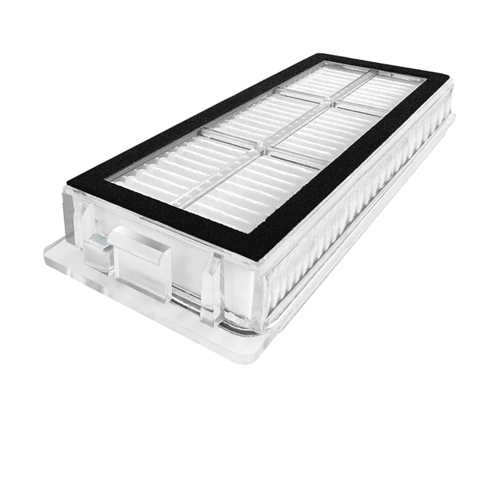 X20 Pro Hepa Filtre - Avantajlı Toptan Fiyat