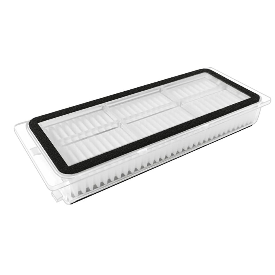 X20 Pro Hepa Filtre 2 Adet - Avantajlı Toptan Fiyat