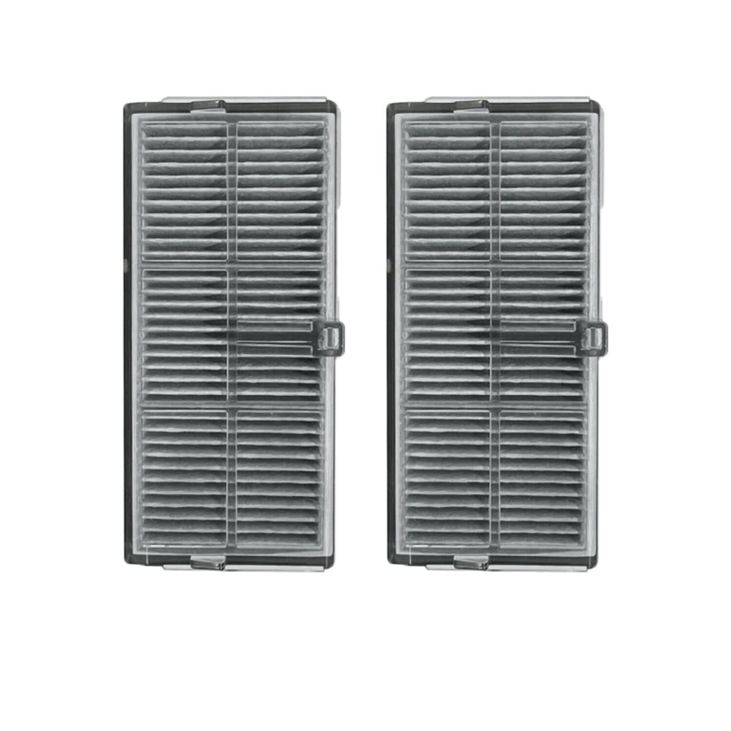 X30 Hepa Filtre - Avantajlı Toptan Fiyat