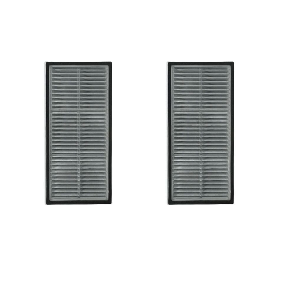 X30 Hepa Filtre - Avantajlı Toptan Fiyat