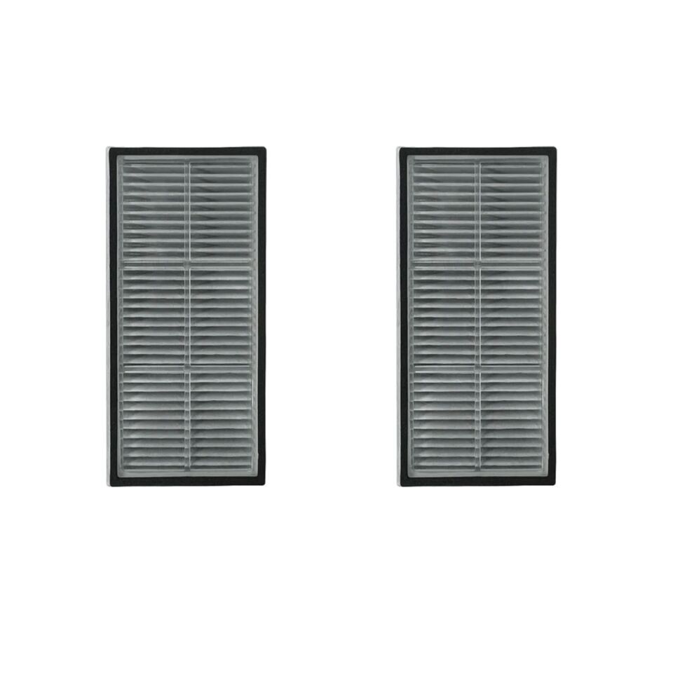 X30 Hepa Filtre 2 Adet - Avantajlı Toptan Fiyat