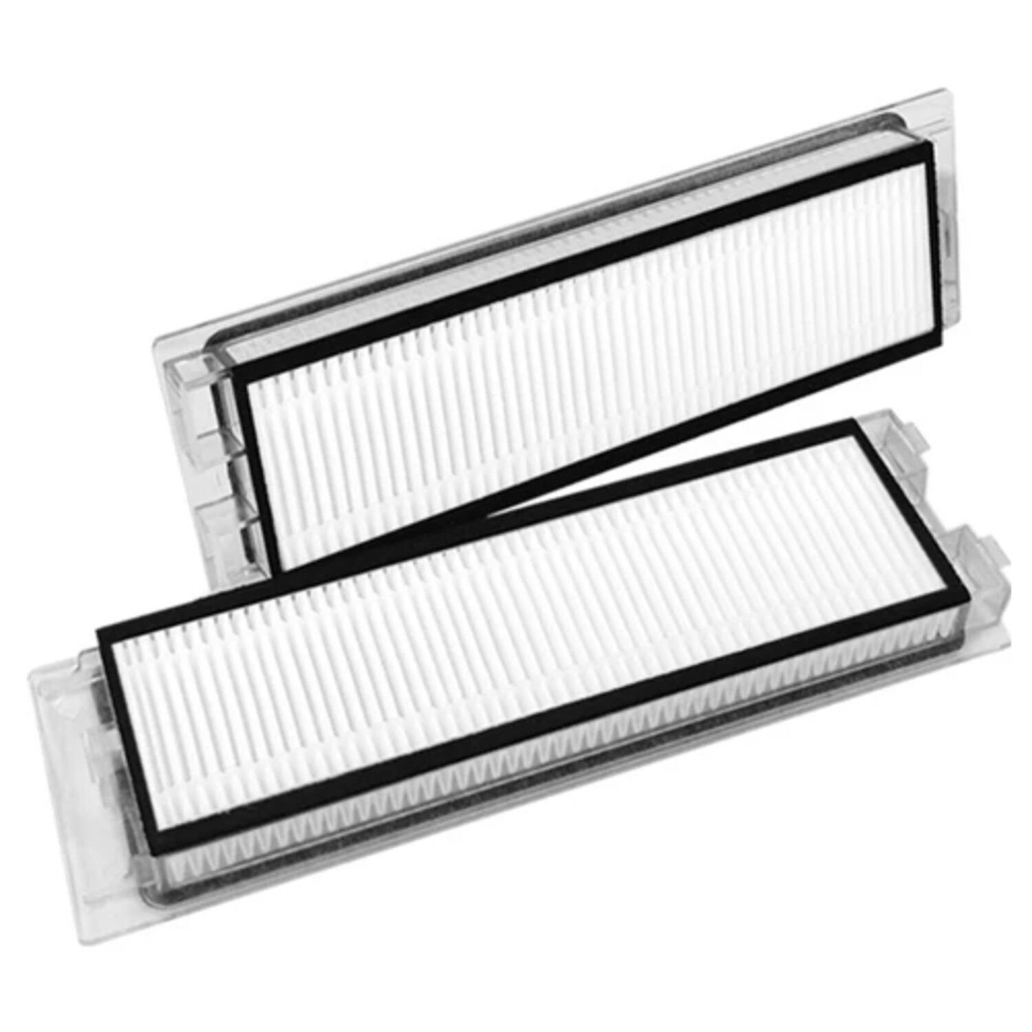 P10 - Q Revo Hepa Filtre 2 Adet - Avantajlı Toptan Fiyat