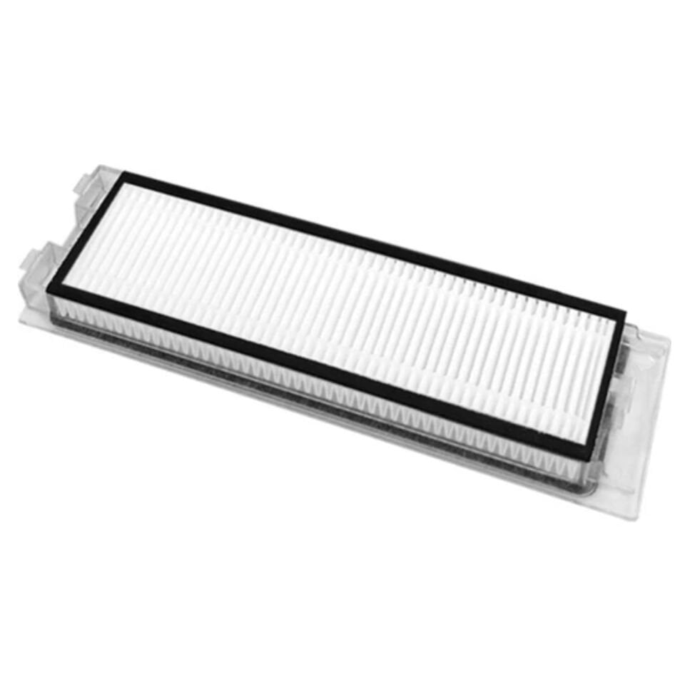 P10 - Q Revo Hepa Filtre - Avantajlı Toptan Fiyat