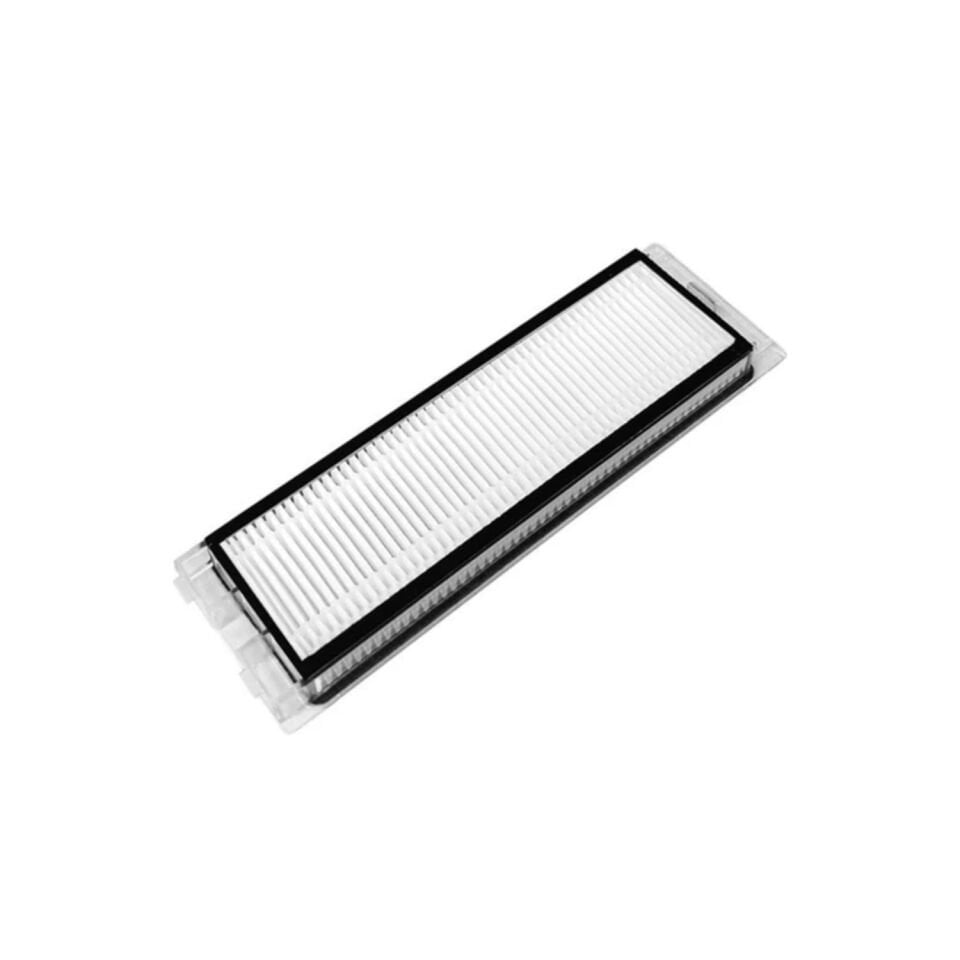 P10 - Q Revo Hepa Filtre - Avantajlı Toptan Fiyat