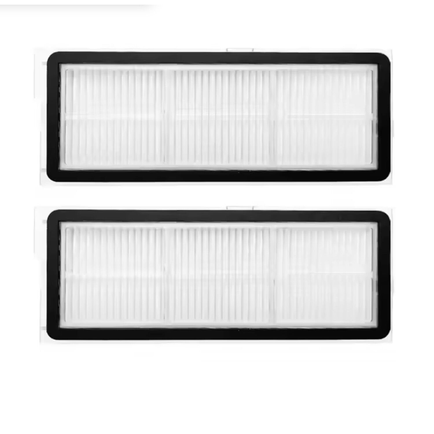 P10Pro - Q Revo MaxV Hepa Filtre 2 Adet - Avantajlı Toptan Fiyat