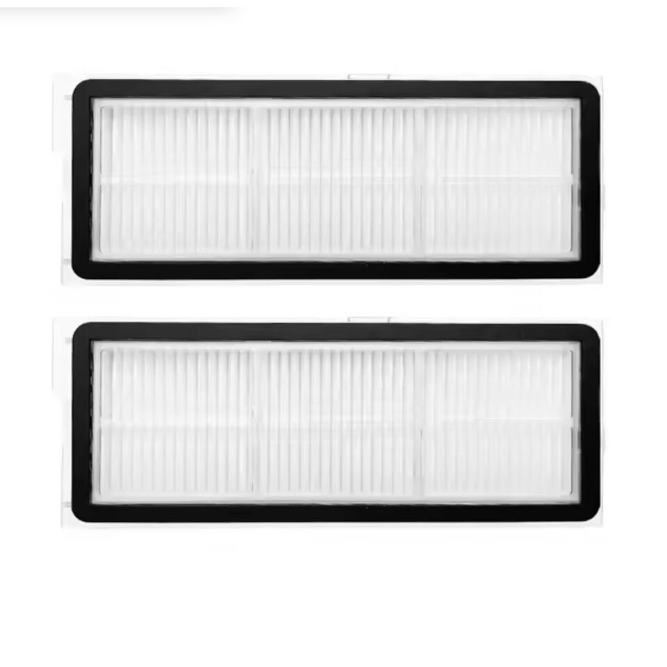 P10Pro - Q Revo MaxV Hepa Filtre 2 Adet - Avantajlı Toptan Fiyat