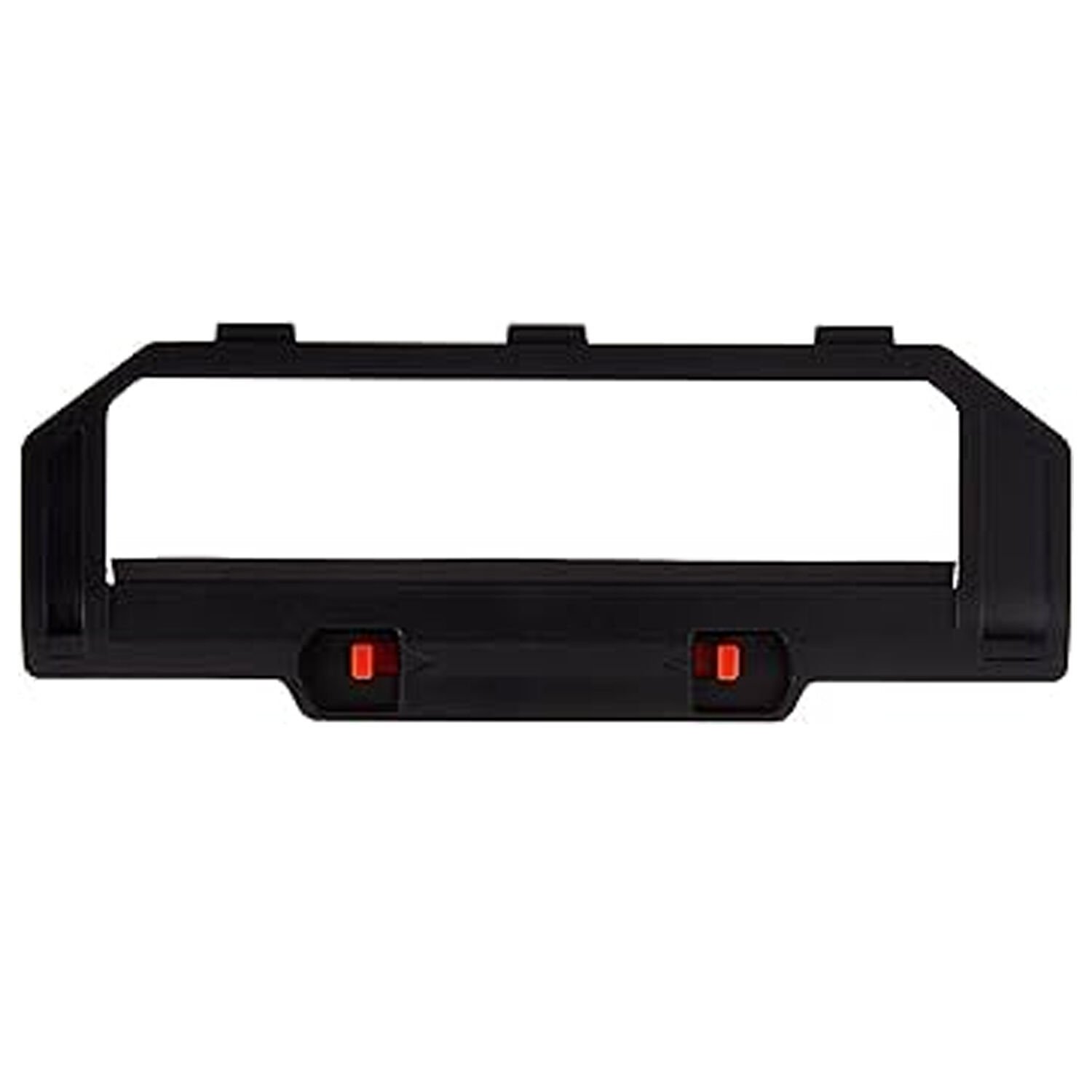 Xiaomi Mop Pro Uyumlu Ana Fırça Kapağı - Avantajlı Toptan Fiyat