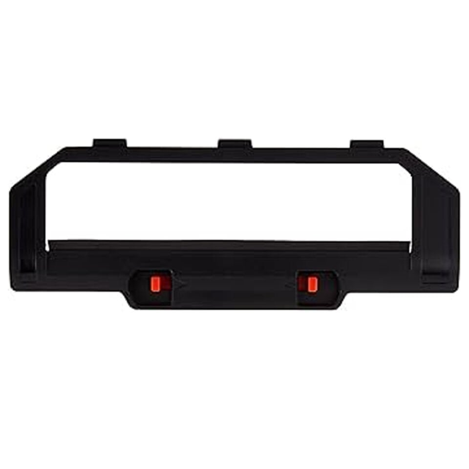 Xiaomi Mop Pro Uyumlu Ana Fırça Kapağı - Avantajlı Toptan Fiyat