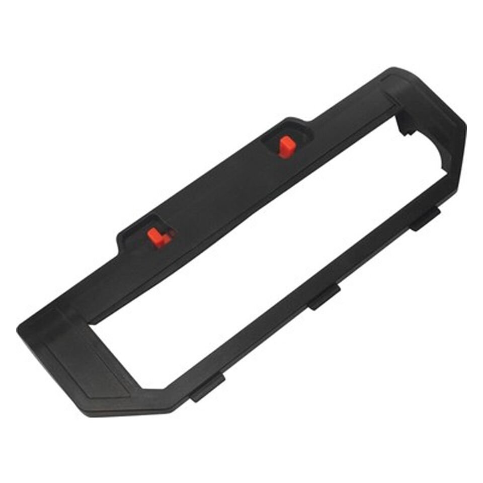 Xiaomi Mop Pro Uyumlu Ana Fırça Kapağı - Avantajlı Toptan Fiyat