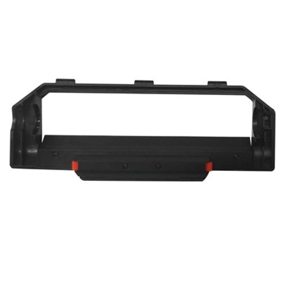 Xiaomi Mop Pro Uyumlu Ana Fırça Kapağı - Avantajlı Toptan Fiyat