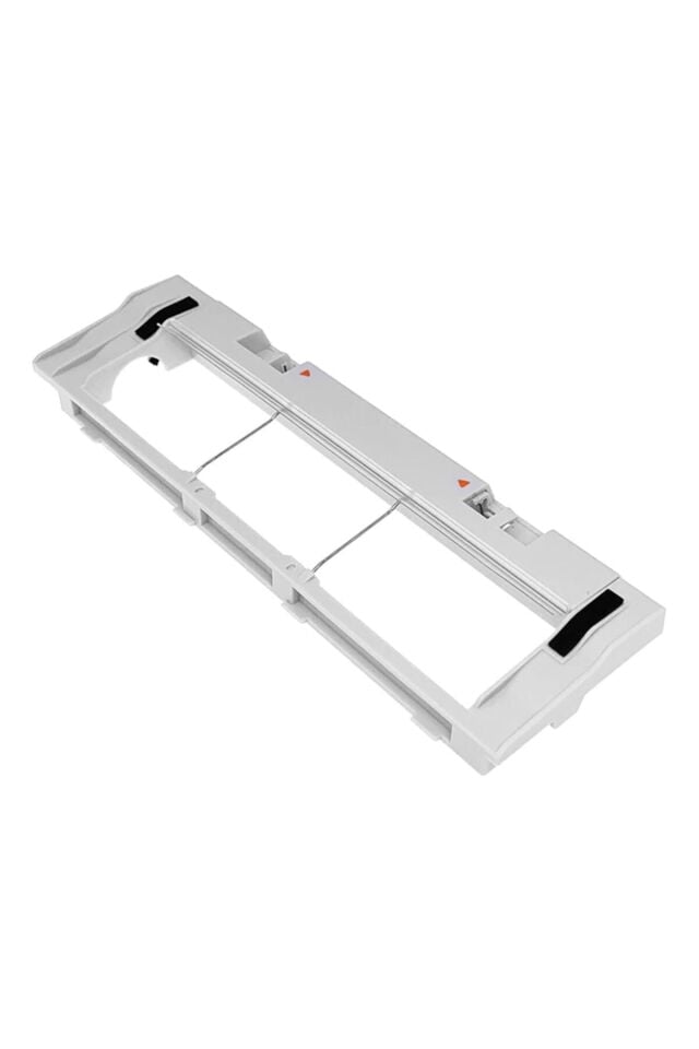 S50 S55 Ana Fırça Kapağı - Avantajlı Toptan Fiyat